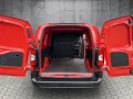 Opel Combo E Cargo XL KAMERA, 2xPDC, 3-SITZER, DAB+