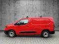 Opel Combo E Cargo XL KAMERA, 2xPDC, 3-SITZER, DAB+