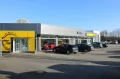 Opel Combo E Cargo XL KAMERA, 2xPDC, 3-SITZER, DAB+
