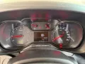 Opel Combo E Cargo XL KAMERA, 2xPDC, 3-SITZER, DAB+