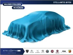 Alfa Romeo Tonale Veloce Hybrid Q4 280 Automatik *Navi*Schi