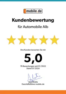 Peugeot 3008 Active 1.HAND*AUTOMATIK*KAMERA*AHK*