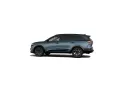 Renault Espace 6 Esprit Alpine Full Hybrid E-Tech 200PS
