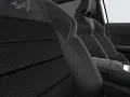 Renault Espace 6 Esprit Alpine Full Hybrid E-Tech 200PS