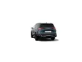 Renault Espace 6 Esprit Alpine Full Hybrid E-Tech 200PS