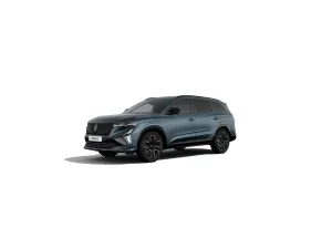 Renault Espace 6 Esprit Alpine Full Hybrid E-Tech 200PS