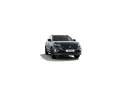 Renault Espace 6 Esprit Alpine Full Hybrid E-Tech 200PS