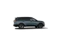 Renault Espace 6 Esprit Alpine Full Hybrid E-Tech 200PS