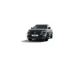 Renault Espace 6 Esprit Alpine Full Hybrid E-Tech 200PS