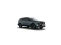 Renault Espace 6 Esprit Alpine Full Hybrid E-Tech 200PS