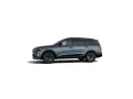 Renault Espace 6 Esprit Alpine Full Hybrid E-Tech 200PS