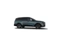 Renault Espace 6 Esprit Alpine Full Hybrid E-Tech 200PS