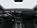 Renault Espace 6 Esprit Alpine Full Hybrid E-Tech 200PS
