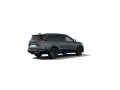 Renault Espace 6 Esprit Alpine Full Hybrid E-Tech 200PS