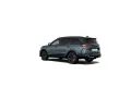 Renault Espace 6 Esprit Alpine Full Hybrid E-Tech 200PS