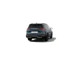 Renault Espace 6 Esprit Alpine Full Hybrid E-Tech 200PS