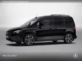 Mercedes-Benz T 180 EDITION+PROGRESSIVE+Klimaautom+Navi+PTS