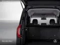 Mercedes-Benz T 180 EDITION+PROGRESSIVE+Klimaautom+Navi+PTS