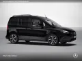 Mercedes-Benz T 180 EDITION+PROGRESSIVE+Klimaautom+Navi+PTS