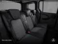 Mercedes-Benz T 180 EDITION+PROGRESSIVE+Klimaautom+Navi+PTS