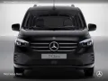 Mercedes-Benz T 180 EDITION+PROGRESSIVE+Klimaautom+Navi+PTS