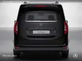 Mercedes-Benz T 180 EDITION+PROGRESSIVE+Klimaautom+Navi+PTS