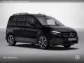 Mercedes-Benz T 180 EDITION+PROGRESSIVE+Klimaautom+Navi+PTS