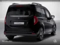 Mercedes-Benz T 180 EDITION+PROGRESSIVE+Klimaautom+Navi+PTS