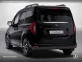 Mercedes-Benz T 180 EDITION+PROGRESSIVE+Klimaautom+Navi+PTS