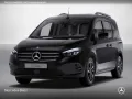 Mercedes-Benz T 180 EDITION+PROGRESSIVE+Klimaautom+Navi+PTS