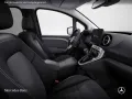 Mercedes-Benz T 180 EDITION+PROGRESSIVE+Klimaautom+Navi+PTS