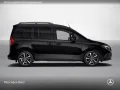 Mercedes-Benz T 180 EDITION+PROGRESSIVE+Klimaautom+Navi+PTS
