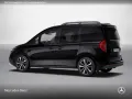 Mercedes-Benz T 180 EDITION+PROGRESSIVE+Klimaautom+Navi+PTS