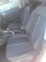 Other Audi A1 allstreet 30 TFSI Business