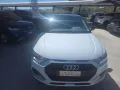 Other Audi A1 allstreet 30 TFSI Business