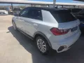 Other Audi A1 allstreet 30 TFSI Business