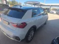 Other Audi A1 allstreet 30 TFSI Business