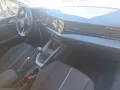 Other Audi A1 allstreet 30 TFSI Business