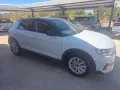 Other Audi A1 allstreet 30 TFSI Business