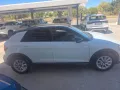 Other Audi A1 allstreet 30 TFSI Business