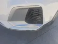 Other Audi A1 allstreet 30 TFSI Business