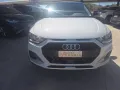 Other Audi A1 allstreet 30 TFSI Business