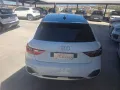 Other Audi A1 allstreet 30 TFSI Business