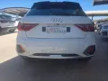Other Audi A1 allstreet 30 TFSI Business
