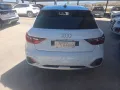 Other Audi A1 allstreet 30 TFSI Business