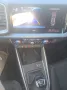 Other Audi A1 allstreet 30 TFSI Business