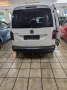 Volkswagen Caddy PKW Trendline BMT