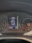 Volkswagen Caddy PKW Trendline BMT