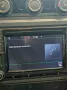 Volkswagen Caddy PKW Trendline BMT