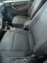 Volkswagen Caddy PKW Trendline BMT